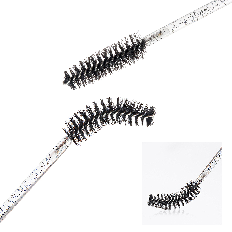 200 stücke Wimpern Verlängerun – Eyelash Extension Vendor Bewertung und Preis