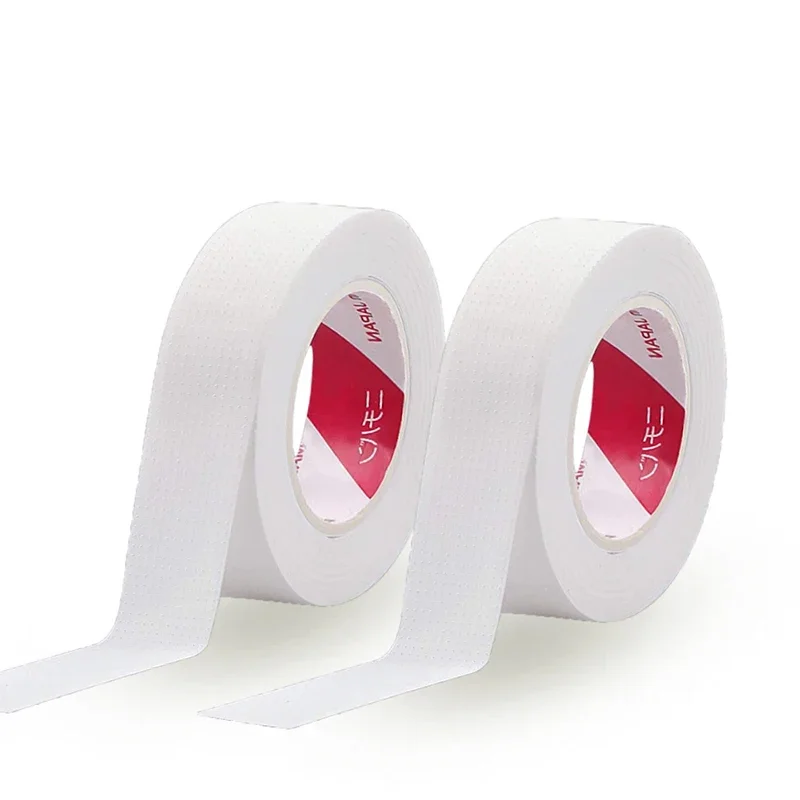 2/3/5/6/10 Stück japanisches I – Eyelash Extension Adhesive Bewertung und Preis