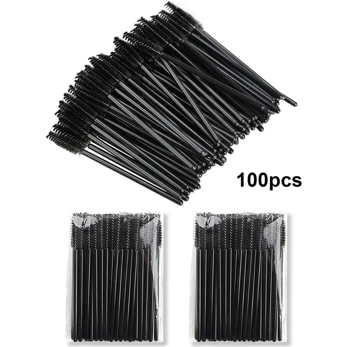 Großhandel 100 Stück Einweg-Wi – Eyelash Extension Vendor Bewertung und Preis