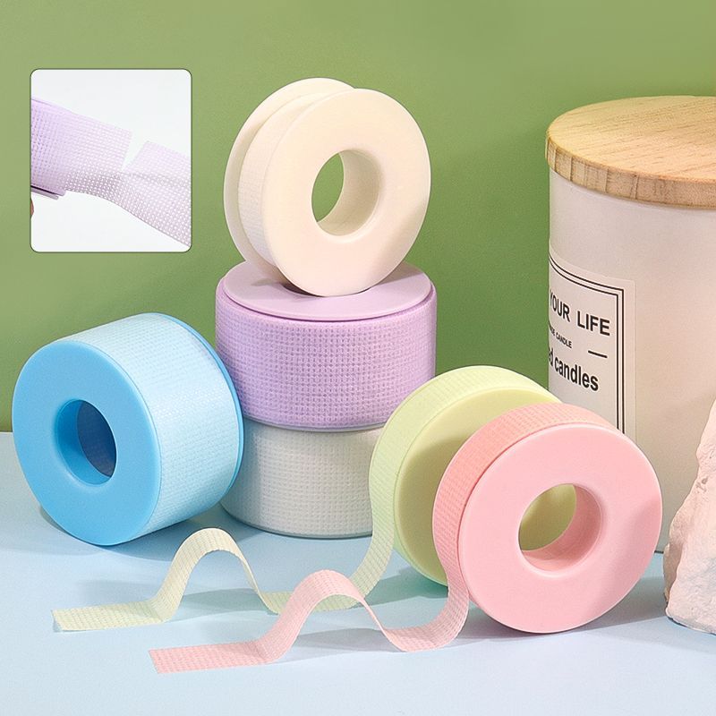 1 Rolle Wimpernverlängerungsba – Eyelash Extension Vendor Bewertung und Preis