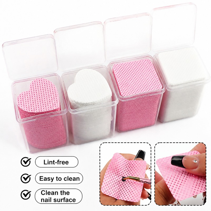 200 Stück Wimpernkleber-Reinig – Eyelash Extension Adhesive Bewertung und Preis