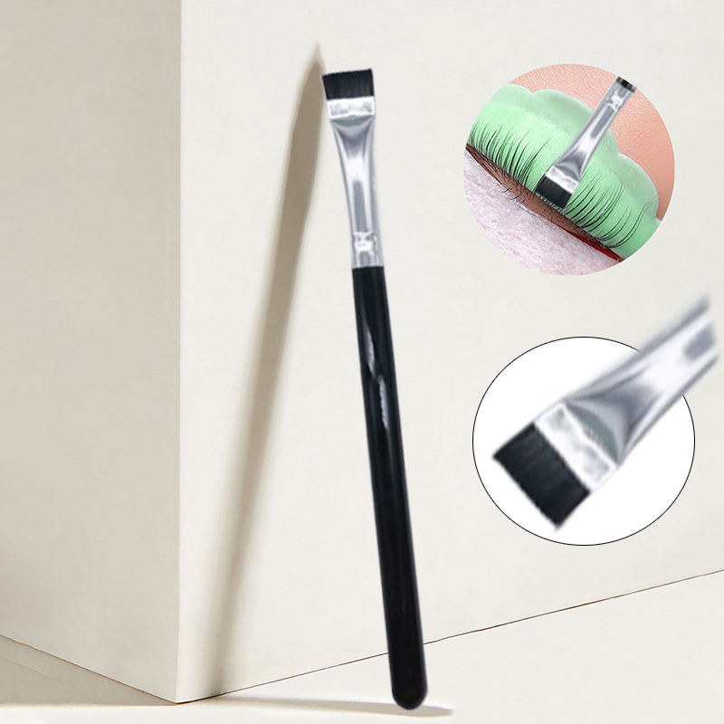 Wimpern Lift Dauerwelle Pinsel – Eyelash Extension Vendor Bewertung und Preis