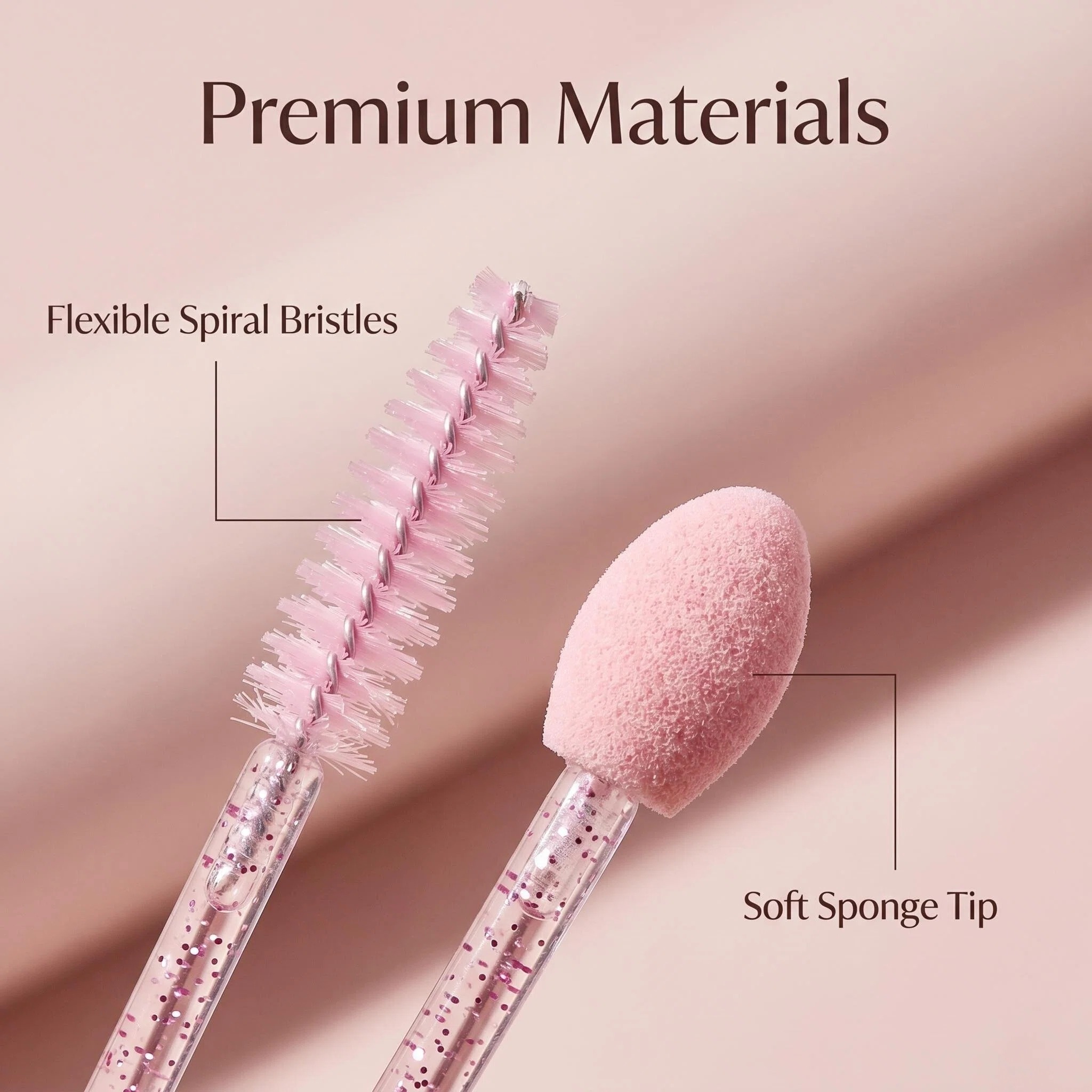   Wimpernverlängerungs-Dankesk – Eyelash Extension Vendor Bewertung und Preis
