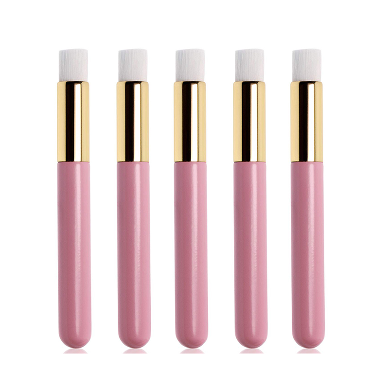 Wimpern reinigung Augenbrauen  – Eyelash Extension Vendor Bewertung und Preis