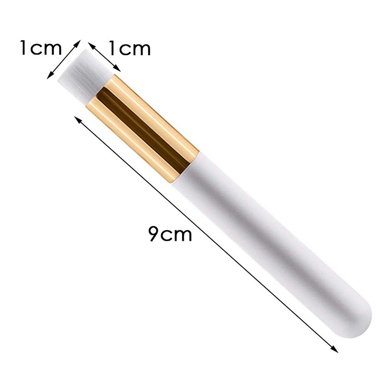 Wimpern reinigung Augenbrauen  – Eyelash Extension Vendor Bewertung und Preis