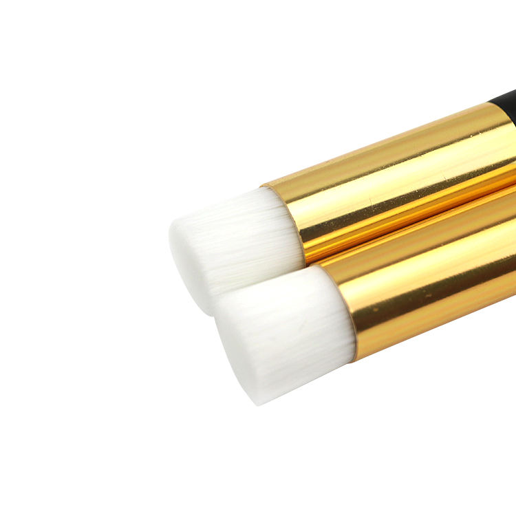 Wimpern reinigung Augenbrauen  – Eyelash Extension Vendor Bewertung und Preis