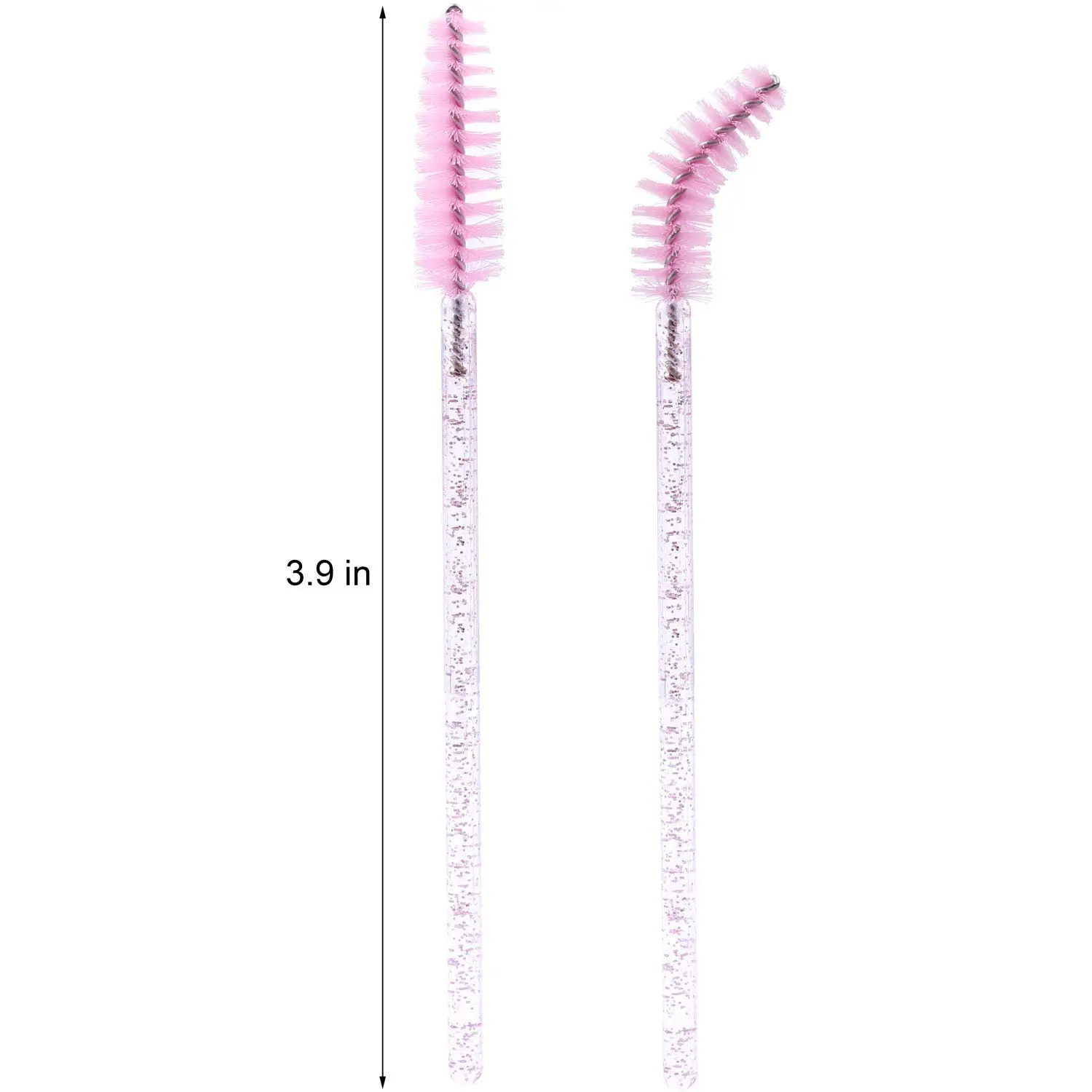 100/1000/2000 stücke Einweg Ma – Eyelash Extension Vendor Bewertung und Preis