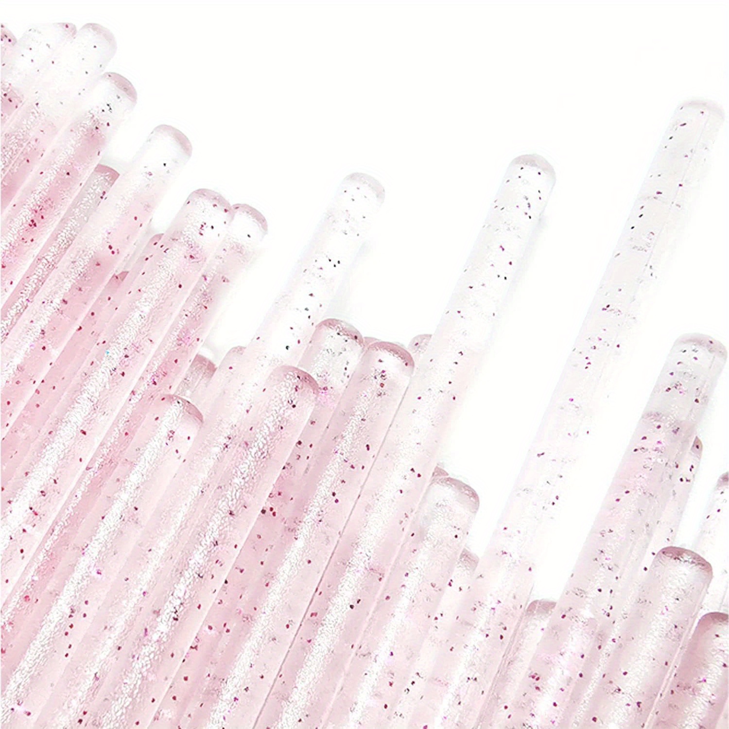 500 Stück 5-farbig codierte Mi – Eyelash Extension Adhesive Bewertung und Preis