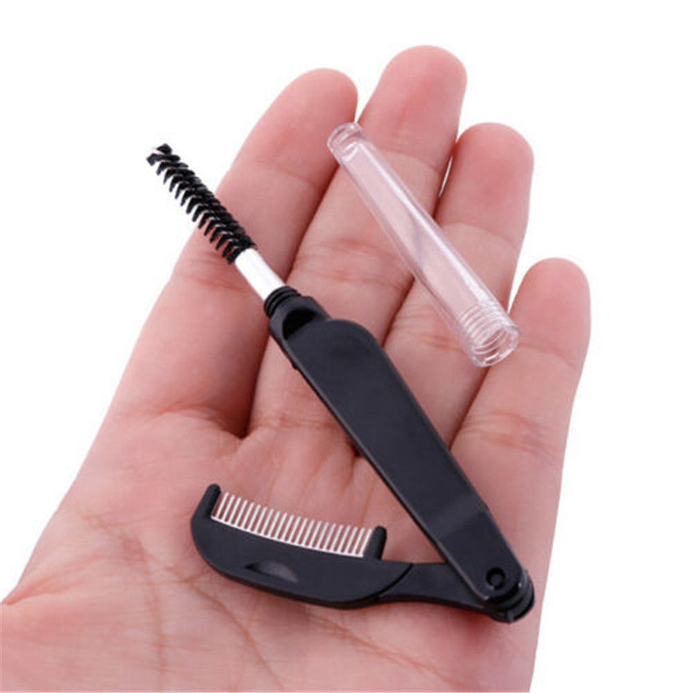 Wimpernverlängerungs-Werkzeug  – Eyelash Extension No 10 Bewertung und Preis