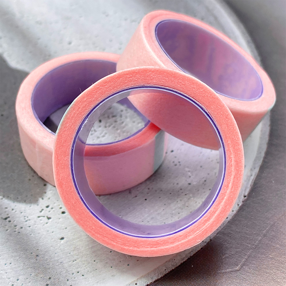 1/3/6/12/20 Rollen Wimpernverl – Eyelash Extension Guide Bewertung und Preis