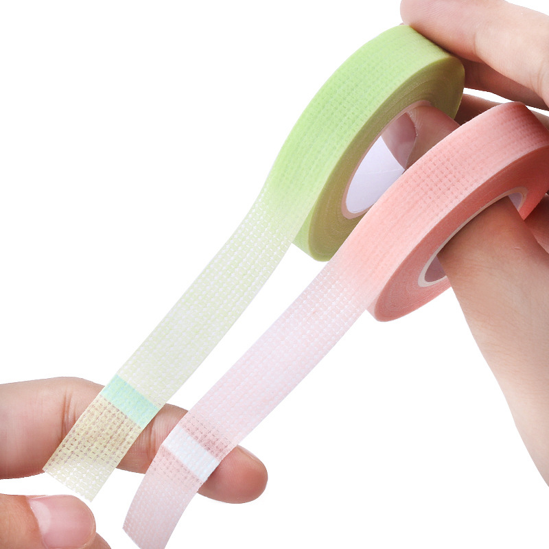 OKAYLASH 4 Teile/los Wimpern V – Eyelash Extension Adhesive Bewertung und Preis