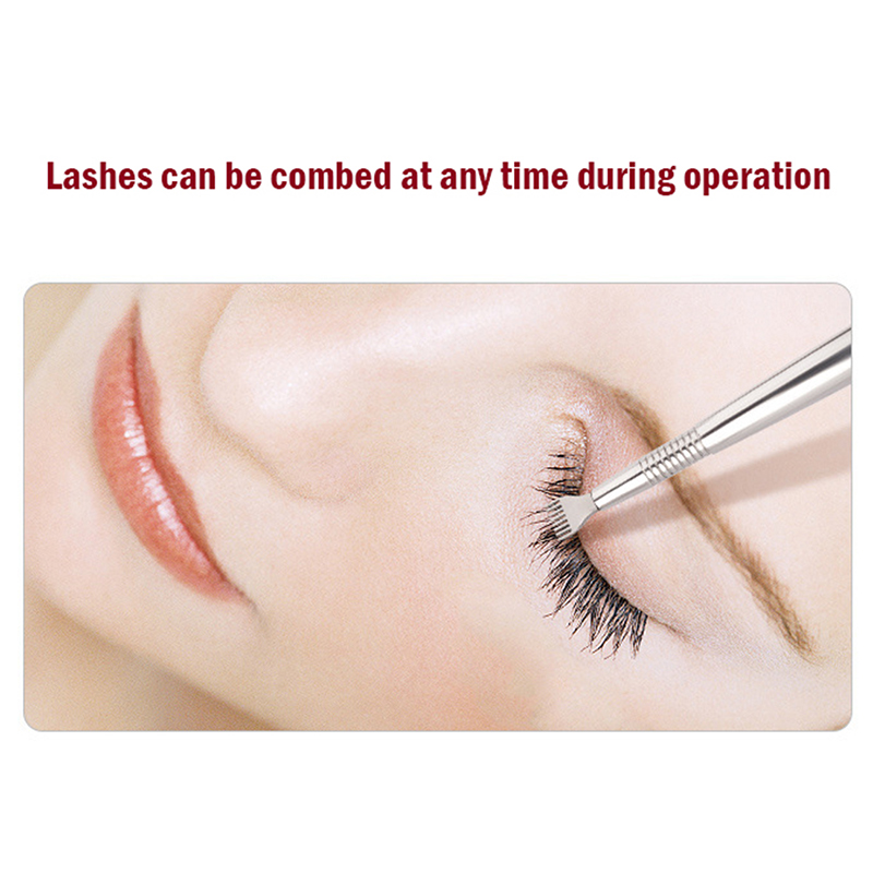【3-in-1 Wimpernlifting-Set Mak – Eyelash Extension Guide Bewertung und Preis