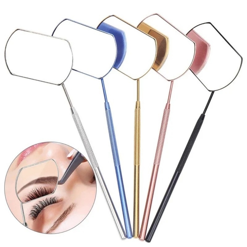 1 Stück Wimpernverlängerungssp – Eyelash Extension Vendor Bewertung und Preis