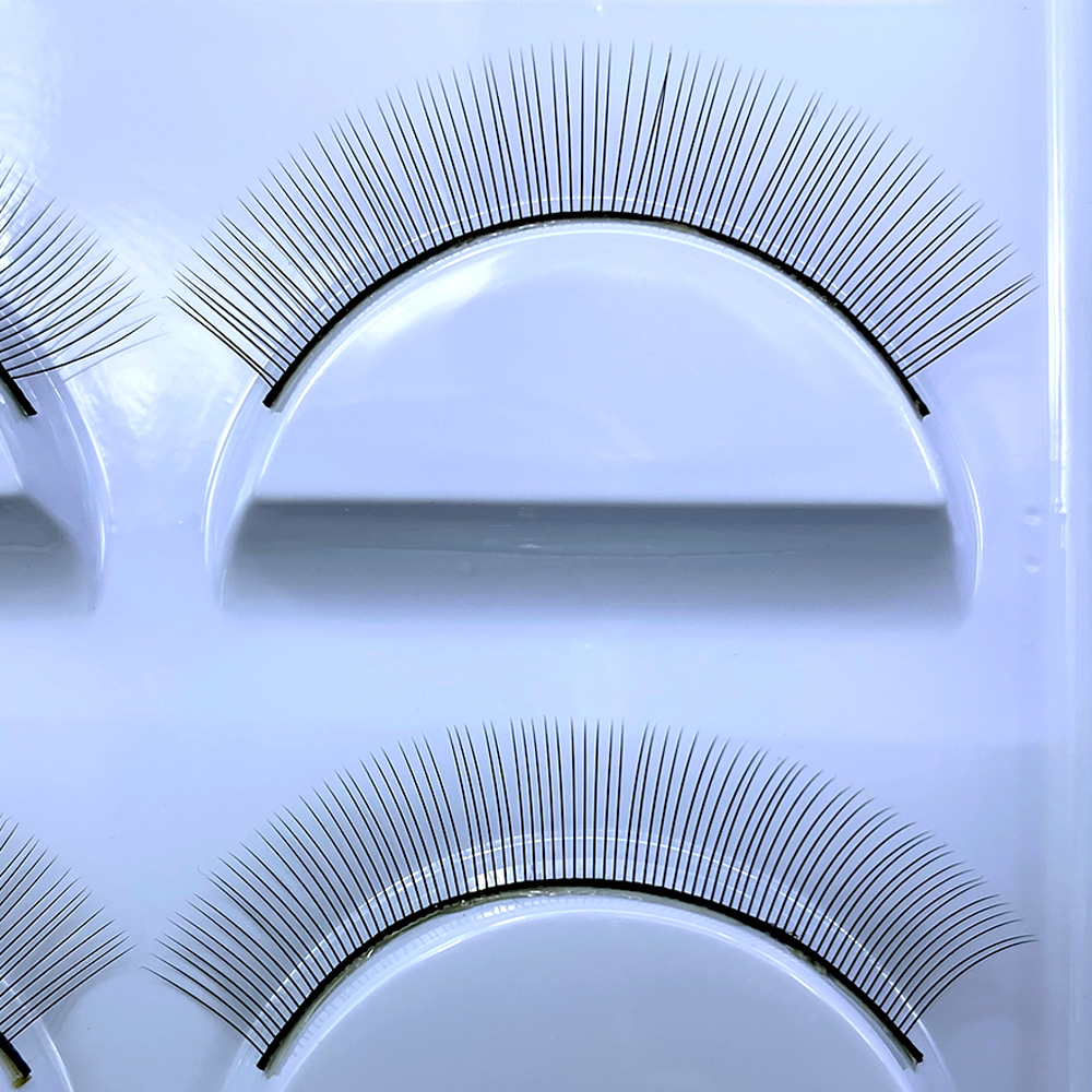 Neue 1/3/5/10/15/20 Boxen Trai – Eyelash Extension Vendor Bewertung und Preis