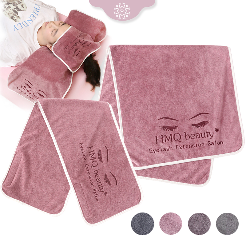 Wiederverwendbare Wimpernverlä – Eyelash Extension Guide Bewertung und Preis